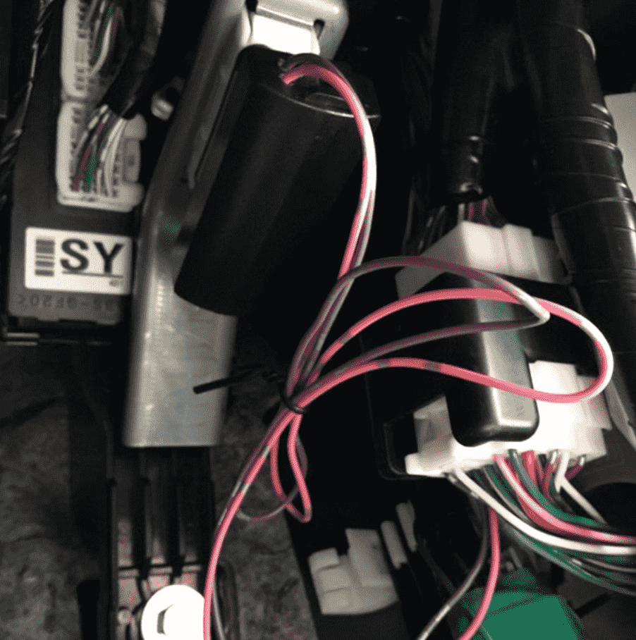 Xevaban.com ở 214 Giải Ph&oacute;ng l&agrave; đơn vị chuy&ecirc;n cung cấp phụ kiện oto, đồ chơi oto,&nbsp;đồ chơi subaru forester,&nbsp;phụ kiện&nbsp;subaru forester, xevaban, 214 giải ph&oacute;ng, kho&aacute; cửa tự động forester, chốt cửa tự động forester, kho&aacute; cửa an to&agrave;n forester.